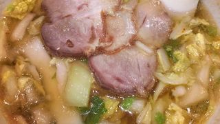 3回食べたらクセになる！？