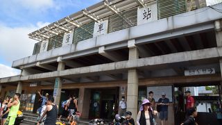 海水浴・サイクリングにお弁当