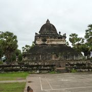 1512年建立のお寺