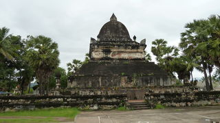 1512年建立のお寺