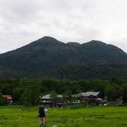 福島県に位置しています。