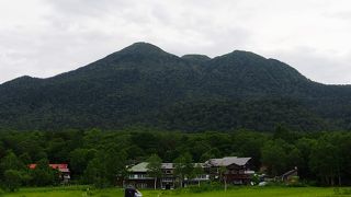 福島県に位置しています。
