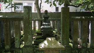 北条氏の権力基盤を固めました