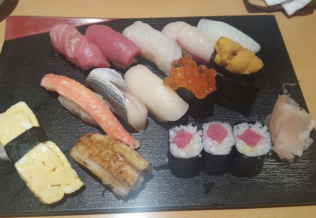 鮨一輝 東京丸の内店 クチコミ アクセス 営業時間 丸の内 大手町 八重洲 フォートラベル 鮨一輝 東京丸の内店 クチコミ アクセス 営業時間 丸の内 大手町 八重洲 フォートラベル