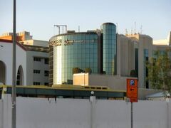 マジェスティック コーブ ホテル 写真