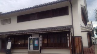 夏休み1日クラフト教室