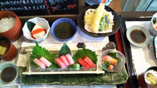 がんこ・・・結構好きだったんだけど・・・