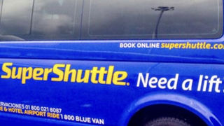 タクシーより安くて便利