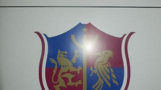 国産ウイスキーの原点に触れよう！