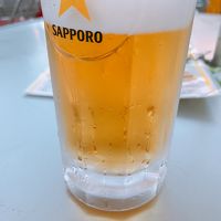 ビール