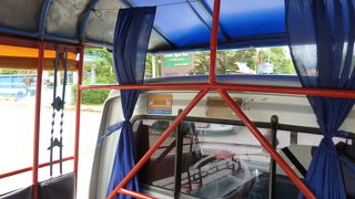 いくらが正規料金かわからなかった