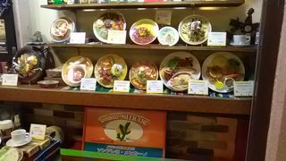 本格的なタコスとコロナビール