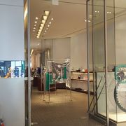 エルメスシブヤ西武 クチコミ・アクセス・営業時間｜渋谷