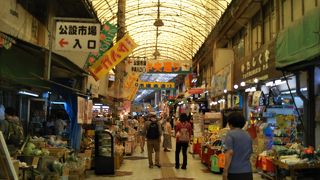 ついつい買いたくなるよね