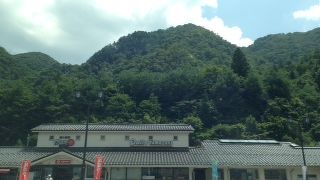 よく利用しています。