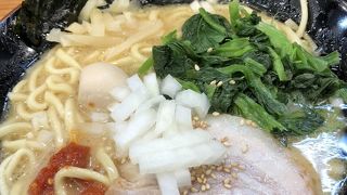 勝ちどきは暑い