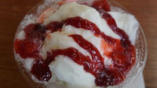 お菓子の家 あん