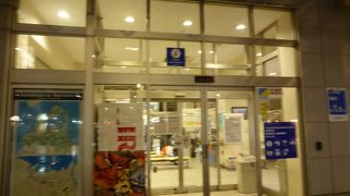 青森の情報収集