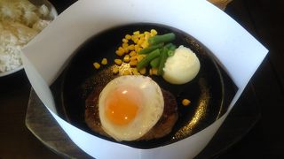 コスパいいですね