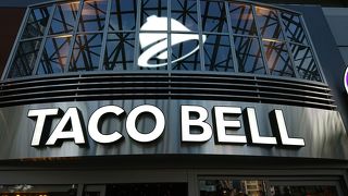 テイクアウトして野球観戦で食べるのもGOOD！