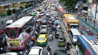 安くて便利だけどボッタクリもたくさんいます