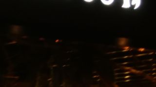 豪快なエスぺターダが楽しめるAW55アトレ品川店