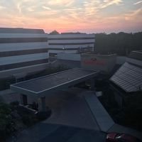 意外とうるさくない