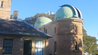 デイツアー良かったです。