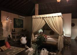 Villa Kalisat Resort 写真