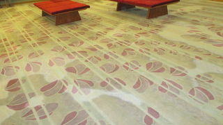 ゴージャスな感じです