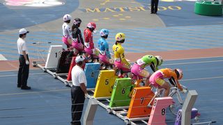 時間調整に使える(2018.7.14)