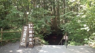 ヘルメット必須だが楽しい