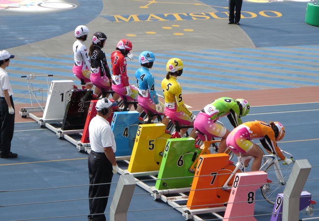 時間調整に使える(2018.7.14)