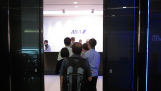 どれを食べようか迷う