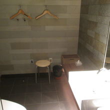 成田空港国際線 JALサクララウンジ