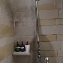 成田空港国際線 JALサクララウンジ