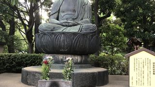 戌年と亥年の御本尊