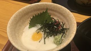 乗り換え時には、オススメです。