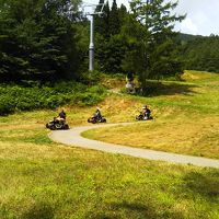 気持ちいいですよ～