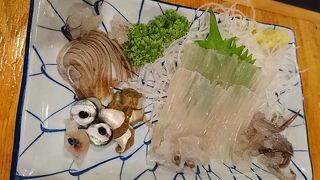 懐メロが流れる居酒屋