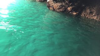 行くなら朝イチがおすすめです