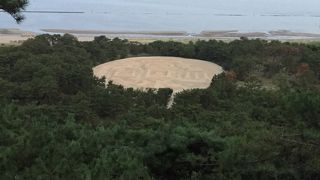 銭形平次のタイトルバック