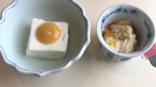 ヘルシーなお料理の店