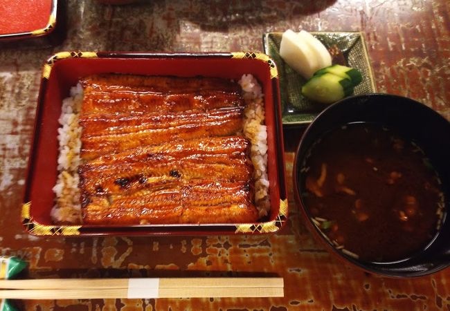 明神下 神田川 本店 クチコミ アクセス 営業時間 御茶ノ水 本郷 フォートラベル 明神下 神田川 本店 クチコミ アクセス 営業時間 御茶ノ水 本郷 フォートラベル