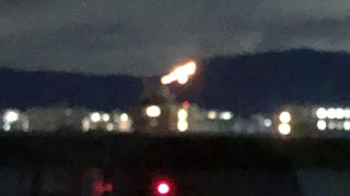 穴場的鑑賞ポイント