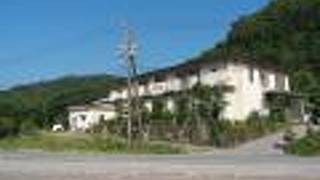 ニューまつおか