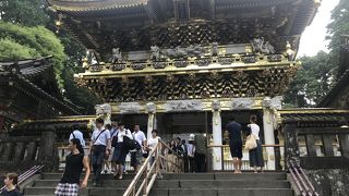 宇都宮観光といえば