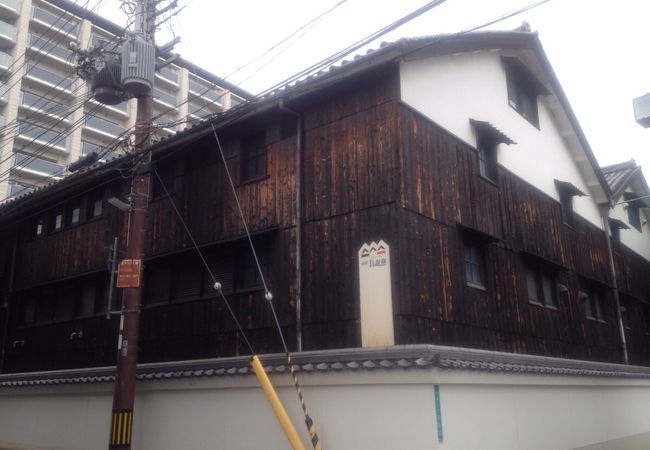 伊丹酒蔵通り クチコミ アクセス 営業時間 伊丹 フォートラベル 伊丹酒蔵通り クチコミ アクセス 営業時間 伊丹 フォートラベル