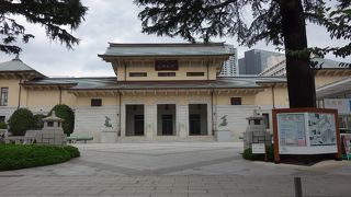 悲しい気持ちになりました