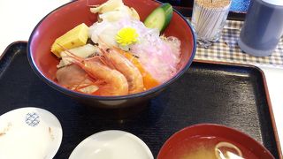 安くておいしい！！